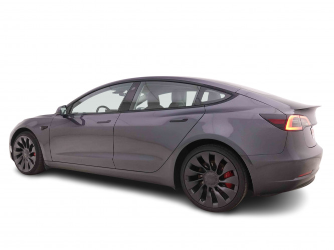 TESLA_TESLA_MODEL 3_2550589_2.jpg