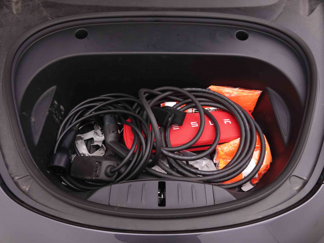 TESLA_TESLA_MODEL 3_2550589_22.jpg