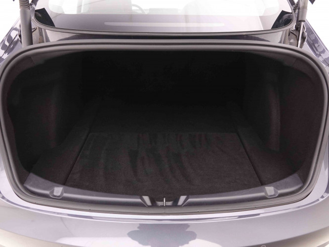 TESLA_TESLA_MODEL 3_2550589_5.jpg