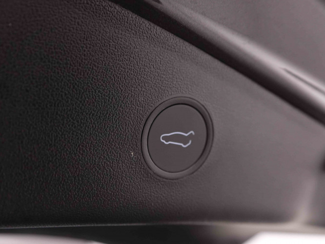 TESLA_TESLA_MODEL 3_2550589_6.jpg