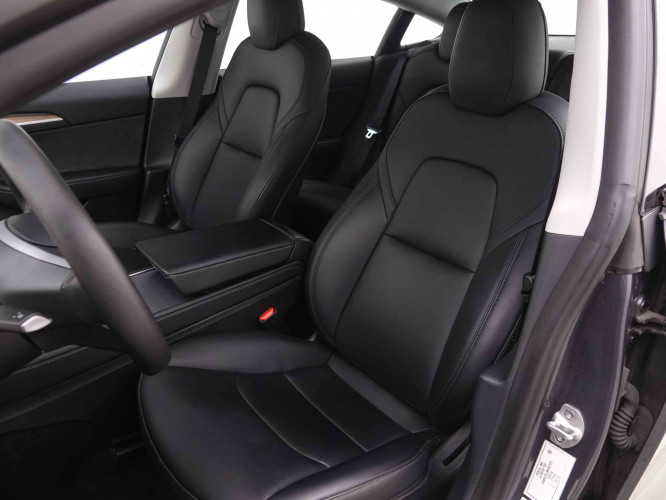 TESLA_TESLA_MODEL 3_2550589_7.jpg