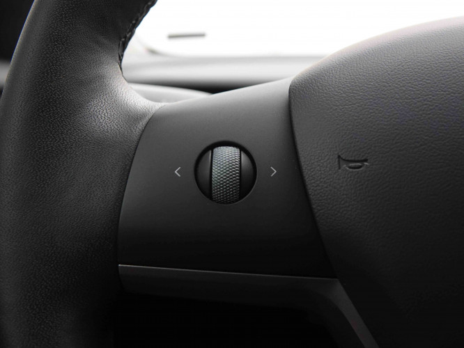 TESLA_TESLA_MODEL 3_2550931_19.jpg