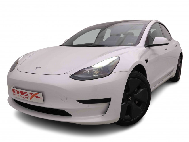 TESLA_TESLA_MODEL 3_2550931_29.jpg