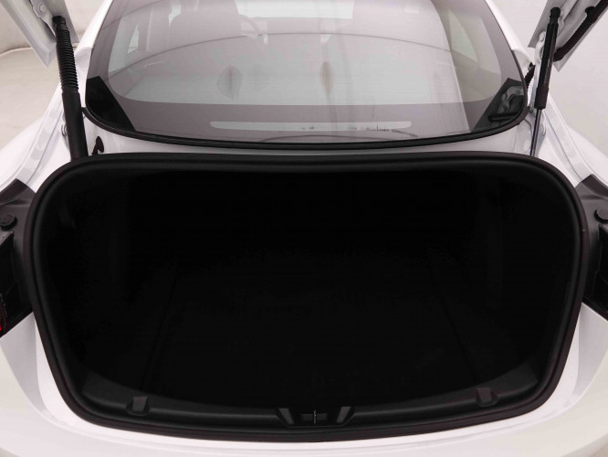 TESLA_TESLA_MODEL 3_2550931_5.jpg