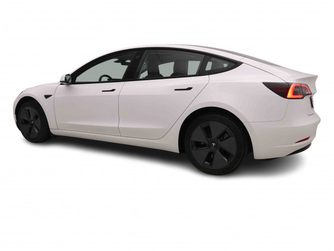 TESLA_TESLA_MODEL 3_2550931_54.jpg TESLA_TESLA_MODEL 3_2550931_54.jpg