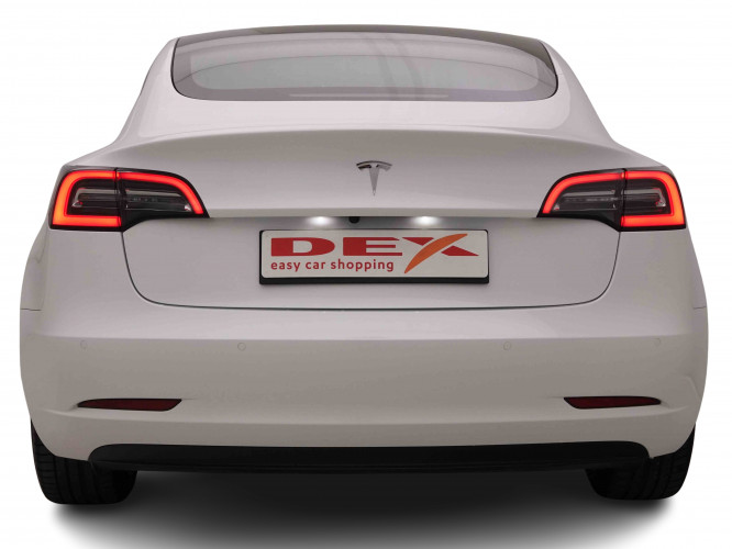 TESLA_TESLA_MODEL 3_2550931_56.jpg TESLA_TESLA_MODEL 3_2550931_56.jpg