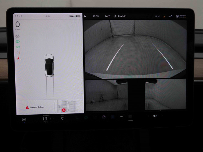 TESLA_TESLA_MODEL 3_2550931_65.jpg TESLA_TESLA_MODEL 3_2550931_65.jpg