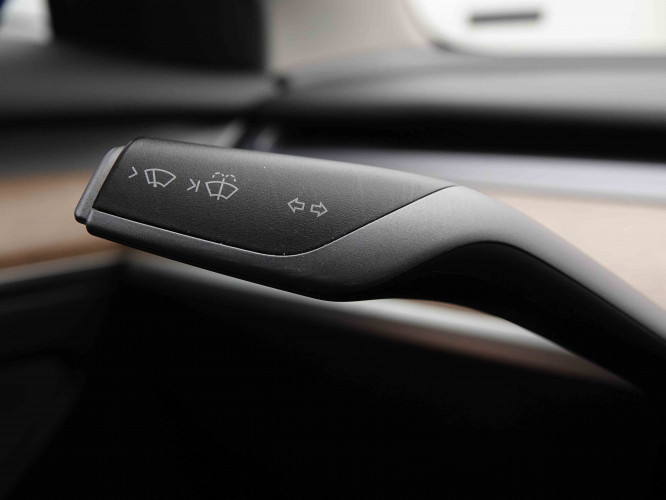 TESLA_TESLA_MODEL 3_2550931_69.jpg TESLA_TESLA_MODEL 3_2550931_69.jpg