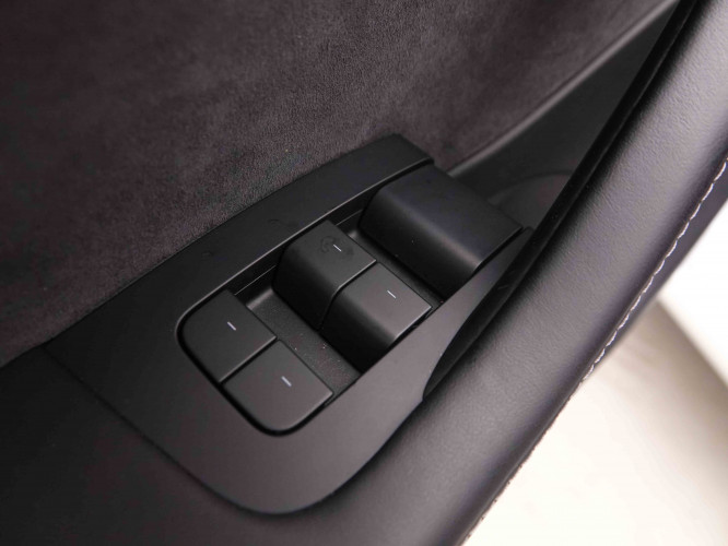 TESLA_TESLA_MODEL 3_2550931_73.jpg TESLA_TESLA_MODEL 3_2550931_73.jpg