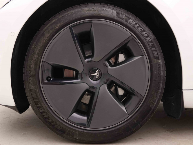 TESLA_TESLA_MODEL 3_2550931_74.jpg TESLA_TESLA_MODEL 3_2550931_74.jpg