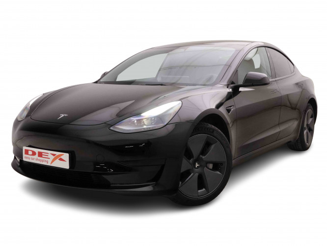 TESLA_TESLA_MODEL 3_2551096_0.jpg