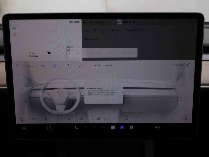 TESLA_TESLA_MODEL 3_2551096_13.jpg