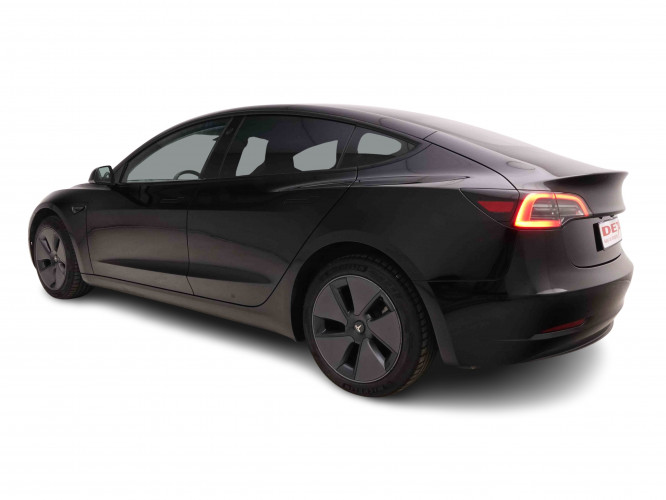 TESLA_TESLA_MODEL 3_2551096_2.jpg