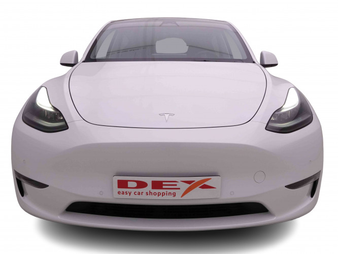 TESLA_TESLA_MODEL Y_2548888_1.jpg
