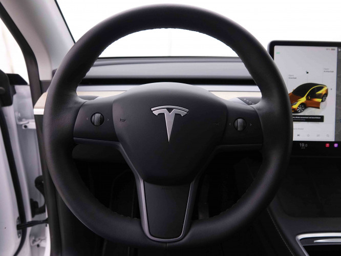 TESLA_TESLA_MODEL Y_2548888_11.jpg