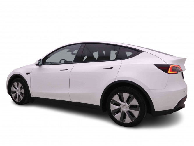 TESLA_TESLA_MODEL Y_2548888_2.jpg