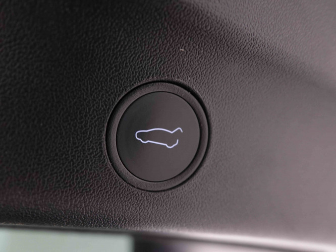 TESLA_TESLA_MODEL Y_2548888_7.jpg