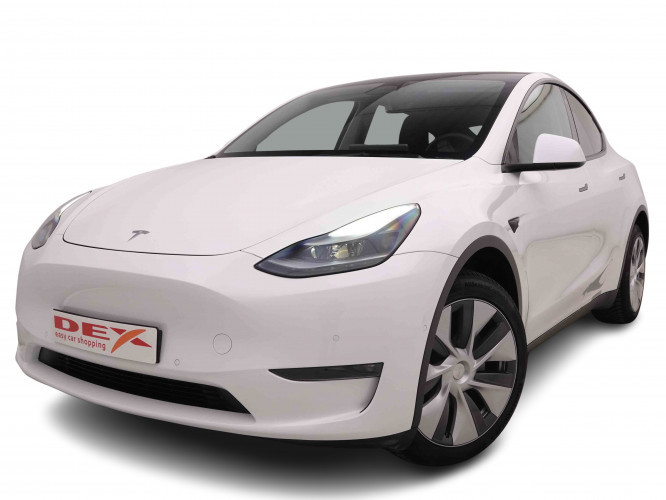 TESLA_TESLA_MODEL Y_2548889_0.jpg