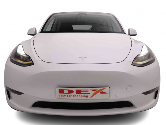 TESLA_TESLA_MODEL Y_2548889_1.jpg