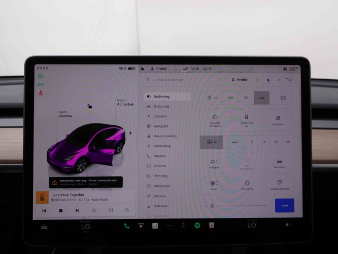 TESLA_TESLA_MODEL Y_2548889_10.jpg