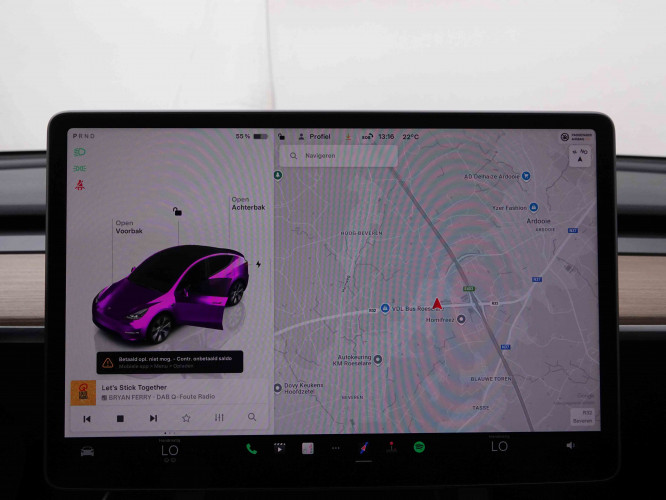 TESLA_TESLA_MODEL Y_2548889_11.jpg