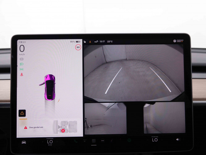 TESLA_TESLA_MODEL Y_2548889_13.jpg