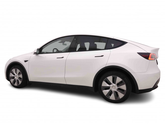 TESLA_TESLA_MODEL Y_2548889_2.jpg