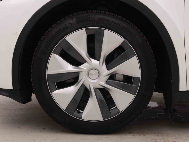 TESLA_TESLA_MODEL Y_2548889_20.jpg