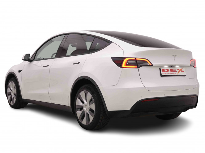 TESLA_TESLA_MODEL Y_2548889_3.jpg