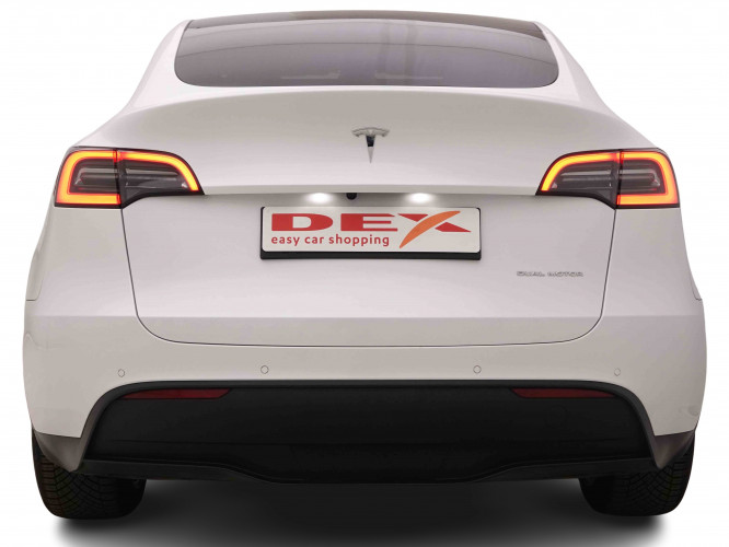 TESLA_TESLA_MODEL Y_2548889_4.jpg