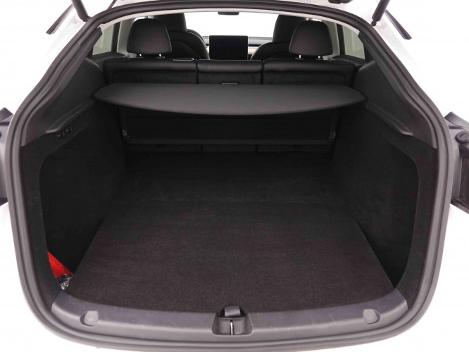 TESLA_TESLA_MODEL Y_2548889_5.jpg