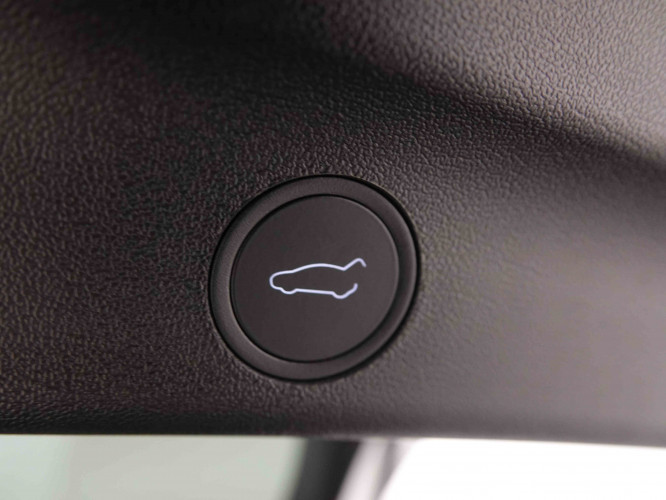 TESLA_TESLA_MODEL Y_2548889_6.jpg