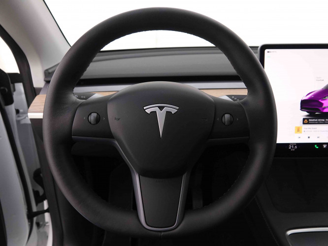 TESLA_TESLA_MODEL Y_2548889_9.jpg