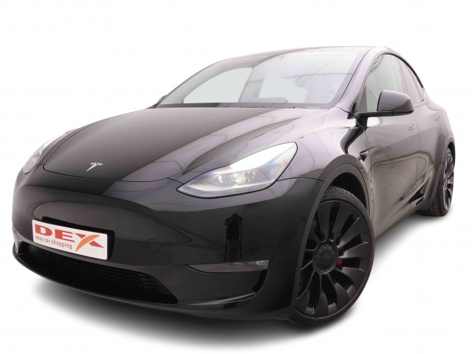 TESLA_TESLA_MODEL Y_2549374_0.jpg TESLA_TESLA_MODEL Y_2549374_0.jpg