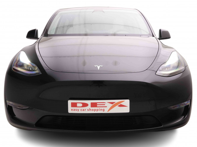 TESLA_TESLA_MODEL Y_2549374_1.jpg
