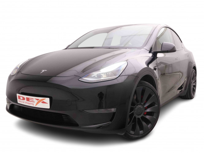TESLA_TESLA_MODEL Y_2549379_0.jpg TESLA_TESLA_MODEL Y_2549379_0.jpg