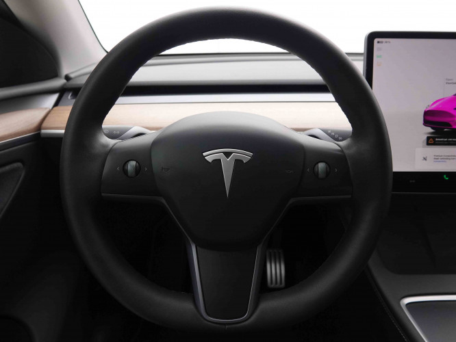 TESLA_TESLA_MODEL Y_2549379_10.jpg