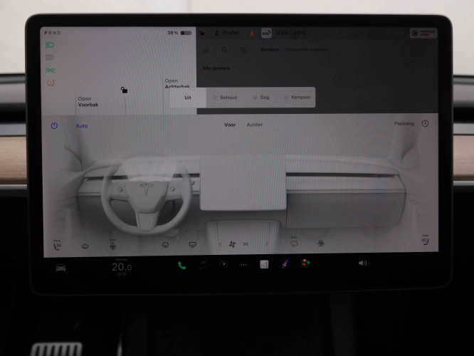 TESLA_TESLA_MODEL Y_2549379_14.jpg
