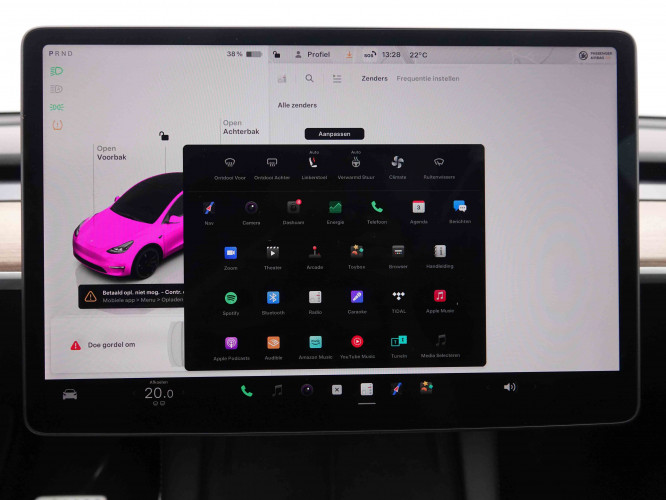 TESLA_TESLA_MODEL Y_2549379_15.jpg