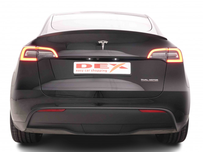 TESLA_TESLA_MODEL Y_2549379_4.jpg