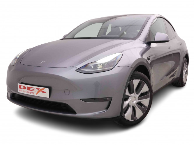 TESLA_TESLA_MODEL Y_2549773_0.jpg TESLA_TESLA_MODEL Y_2549773_0.jpg