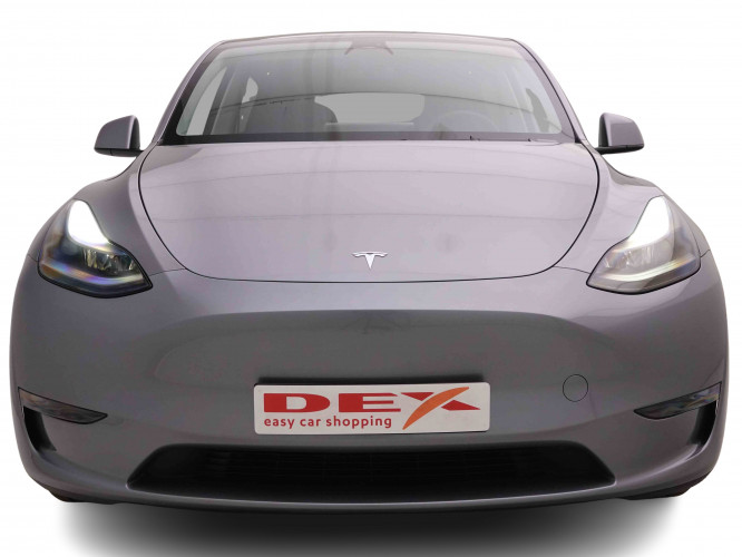 TESLA_TESLA_MODEL Y_2549773_1.jpg