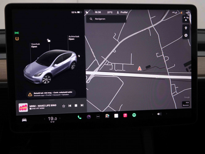 TESLA_TESLA_MODEL Y_2549773_11.jpg