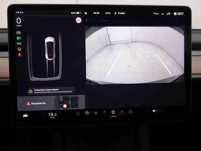 TESLA_TESLA_MODEL Y_2549773_13.jpg