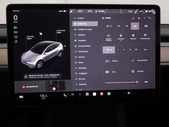 TESLA_TESLA_MODEL Y_2549773_16.jpg