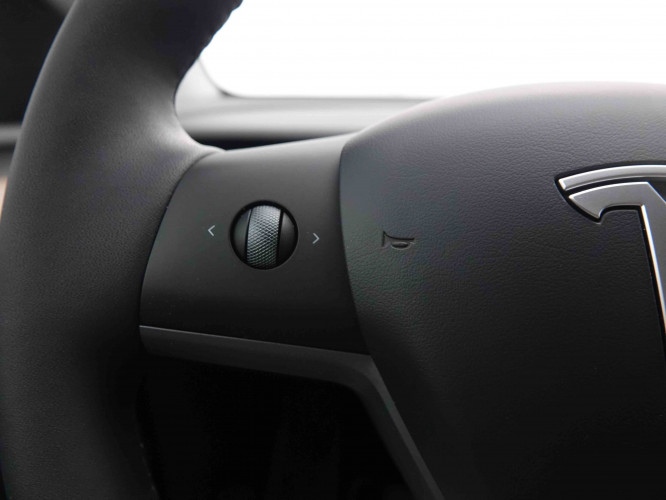 TESLA_TESLA_MODEL Y_2549773_19.jpg