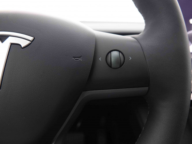 TESLA_TESLA_MODEL Y_2549773_20.jpg
