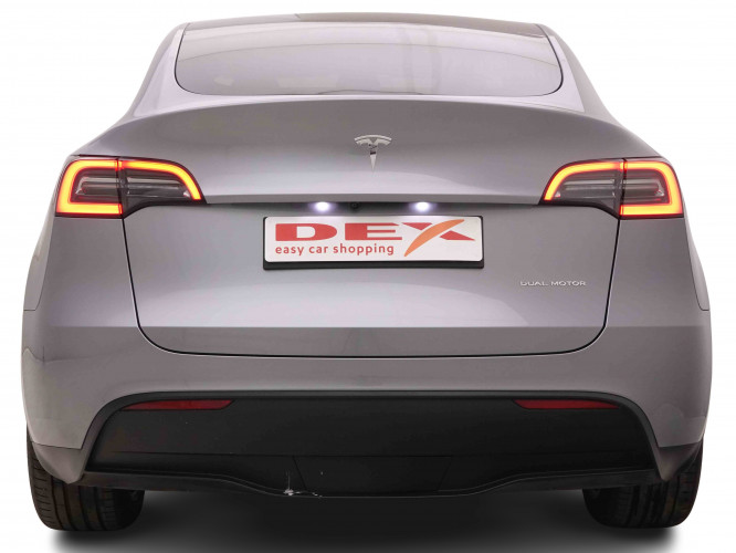 TESLA_TESLA_MODEL Y_2549773_4.jpg