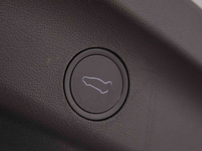 TESLA_TESLA_MODEL Y_2549773_6.jpg
