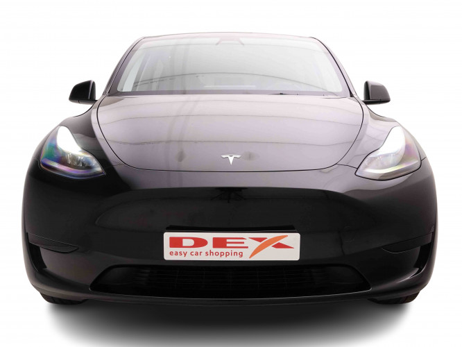 TESLA_TESLA_MODEL Y_2551010_1.jpg